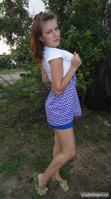 42279_z_42e55d13.jpg